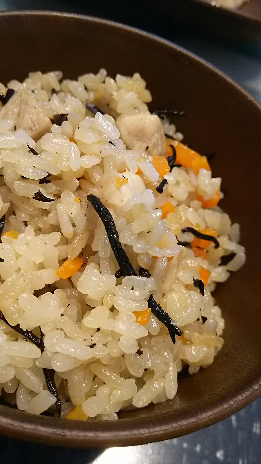 発酵レシピリレーNo,60～簡単！お手軽ジューシー一般社団法人発酵ライフ推進協会