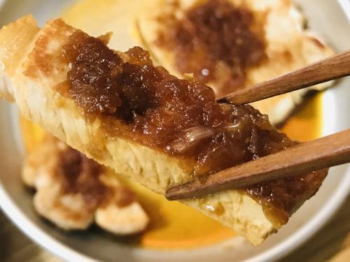 宮のタレ 元ステーキ宮社員のレシピ