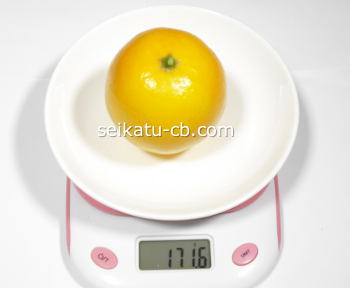 レモン汁の大さじ1は何グラム？カロリーから図り方まで全部紹介するよMagic Kitchen マジックキッチン娯楽台所