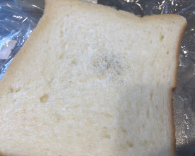 食パンのカビは危険！部分だけ取って焼いても食べてはいけない理由と対処法を紹介お菓子・パン材料・ラッピングの通販 cotta＊コッタ
