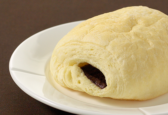 白い板チョコアイス！2022年も発売！コンビニで買える値段やカロリーが気になるアイス商品 - コンビニのチョコとアイス 新商品の美味しい物を食べたいんじゃ！ コンオイジャ