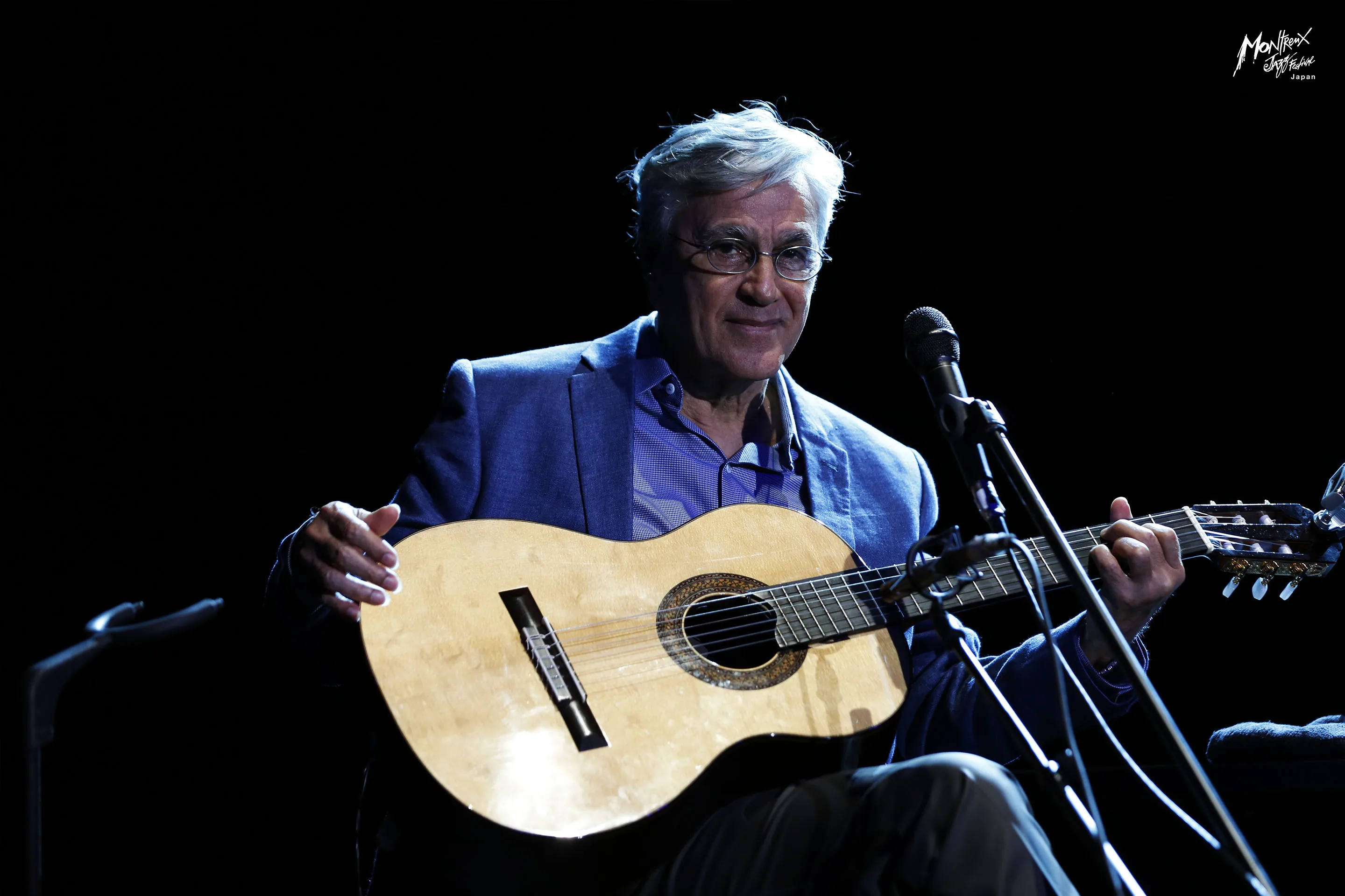 卡诺,被虐的诺艾尔, - 糸音'illustration - PixivBox