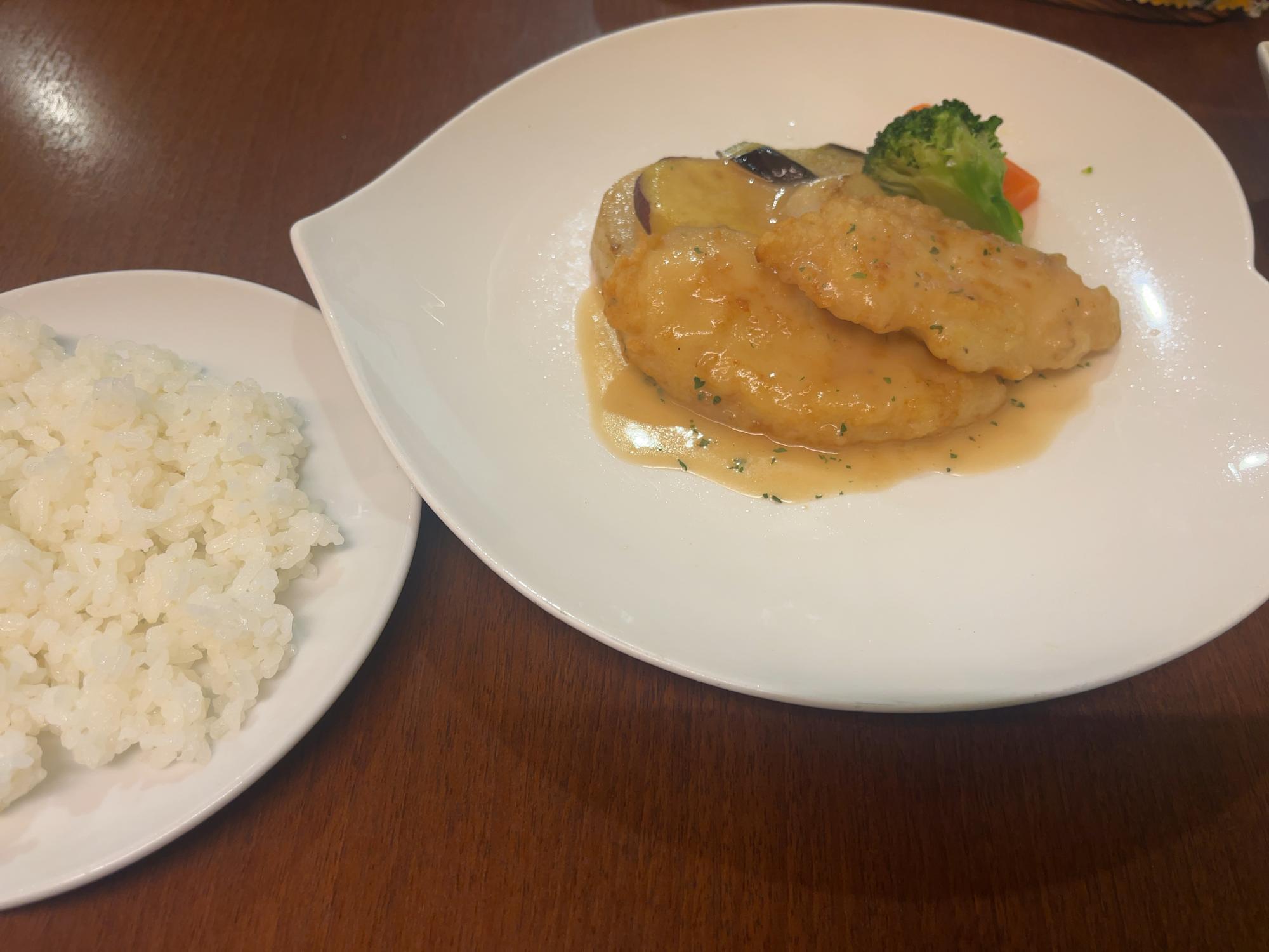 口コミ一覧 : 鳥良商店 ＪＲ町田駅ターミナル口店 - 町田 居酒屋食べログ