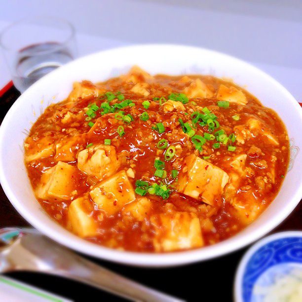 地元神戸っ子が選んだ！神戸・三宮、元町のおすすめ中華料理30店RETRIP リトリップ