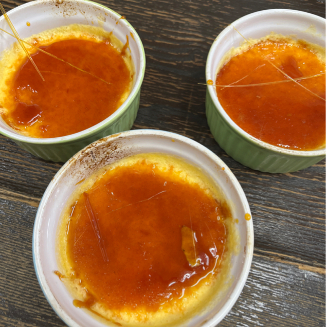 神回きた 材料2つ生チョコクッキーの作り方〜糖質オフおからパウダーのスイーツレシピ