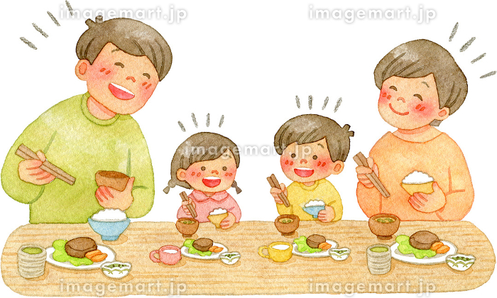 ごはん」のイラスト・アイコン素材一覧ゆるくてかわいい無料イラスト・アイコン素材屋「ぴよたそ」