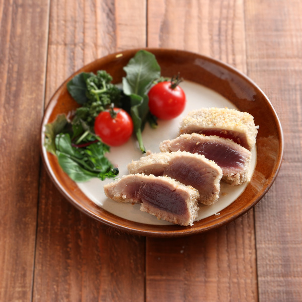 電子レンジで簡単！鮭の切り身をフライパンで美味しく調理する方法