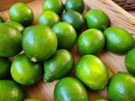 ブルーソーセージフルーツの種子 - マルシェ青空