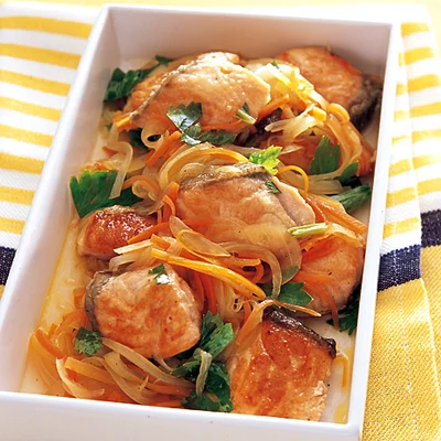 七味家メニュー八戸の居酒屋 「味処 七味家」