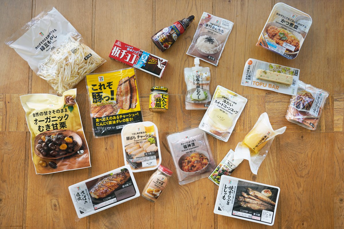 徹底比較 コンビニ各社の「食パン」の違いは何？ 4社のオリジナル食パン 6枚入 を食べ比べてみた！ - All About ニュース