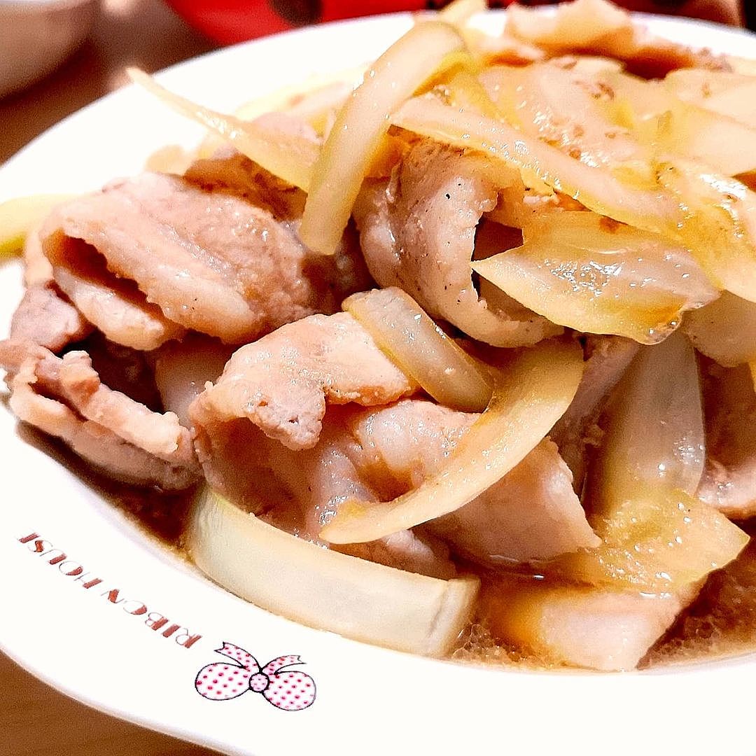 市販のお菓子で♪ かんたんパフェチョコ♡ バレンタインに♡