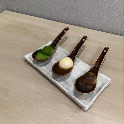 日本茶ヴィーガンカフェ!美しい和スイーツ「かふぇ茶色」に行ってきました –人気グルメ、スイーツ、テイクアウト、お取り寄せ料理の口コミ、レビューメディアサイト ぐるれこ