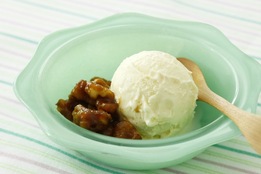 2025年最新 和食・日本料理が美味しいデザートビュッフェ付きプランがあるレストラン 口コミ人気ランキング - OZmallレストラン予約