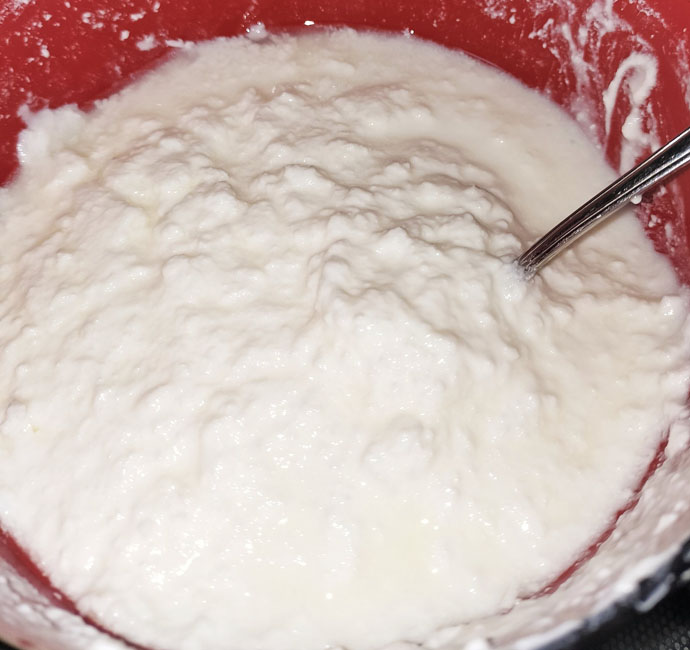 ヨーグルトメーカーがなくても絶品ヨーグルトを簡単手作り! 誰でもできる作り方をマルチクッカー担当者が伝授Areti株式会社のプレスリリース