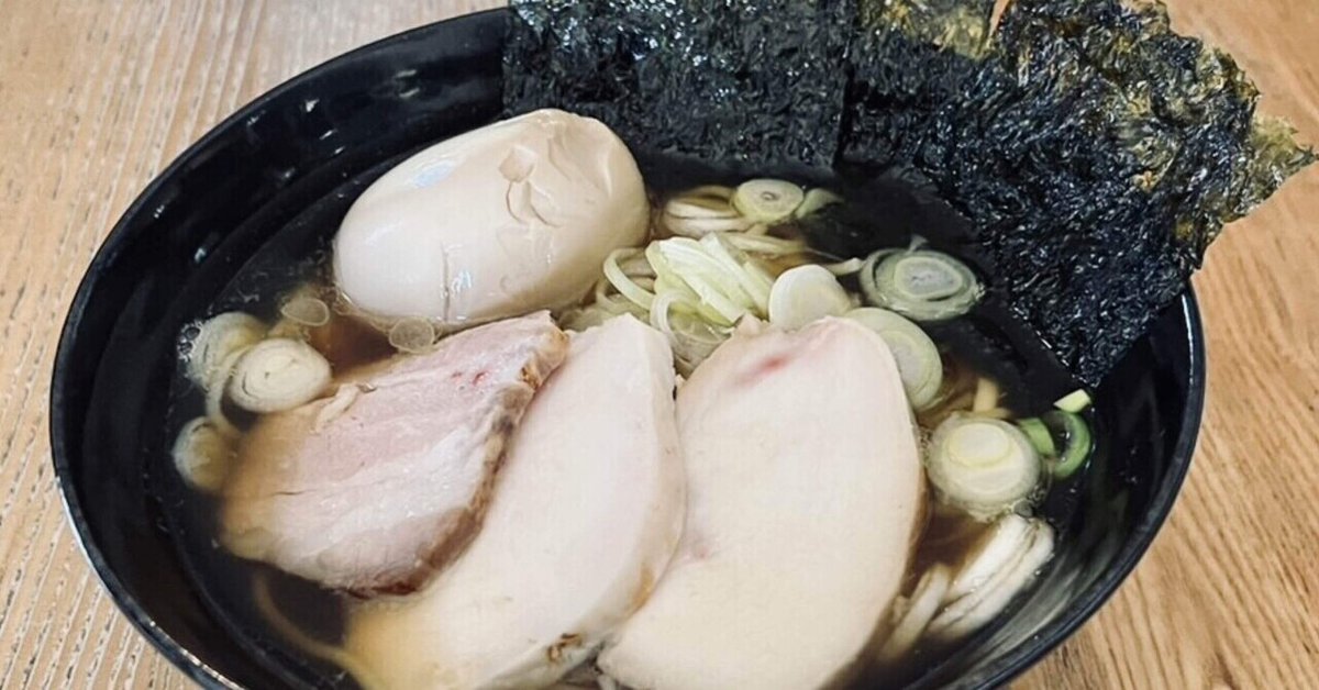 ぷるぷる柔らかすぎて切るのが難しいほど♪新進気鋭なラーメン店風の「鶏胸チャーシュー」作ってみた！『あたらしい日日』こんな時代のニューノーマルな暮らし方。食と農、生活情報をお届けします