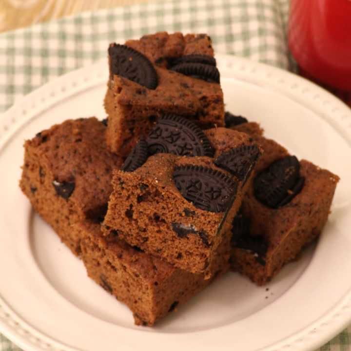 アーモンドが香ばしい！ 本場フロランタンのレシピ。簡単なのに高級感があるクッキーです♡三越伊勢丹の食メディアFOODIE フーディー