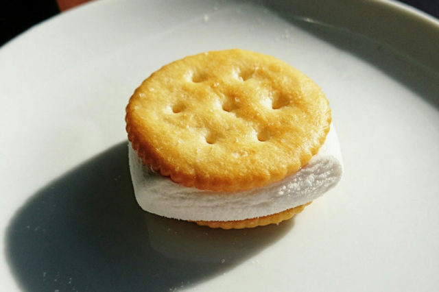 パインアップル 缶詰 星型432gDoleの通販 - TIRAKITA.COM