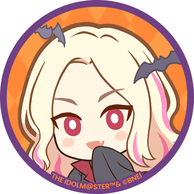 ミルフィーユ-哔哩哔哩_Bilibili