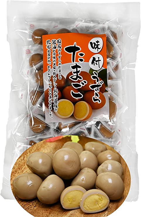 Amazonうずらの卵国産 煮卵 おつまみ卵 たまご つまみ 珍味 酒のつまみ お菓子 業務用 大容量 おかし ゆで卵 ゆでたまご 茹で卵タンパク質 たんぱく質つまみ蔵味付けうずらたまご100個入りつまみ蔵うずらの卵 通販