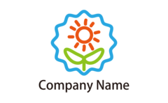 フィロデンドロン セロームスーパーアトムショップニュースMARK IS 福岡ももち マークイズ福岡ももち