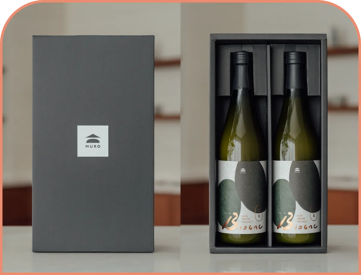 Bioene ビオーネビオセボン オンラインストア