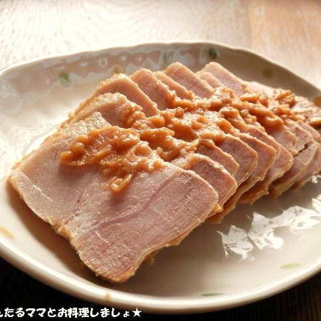 ほったらかし！とろとろ白菜と柔らか豚バラブロックの旨煮＊柚子胡椒風味 なくても美味しい: たっきーママオフィシャルブログ「おしゃべりな台所」Powered by ライブドアブログ
