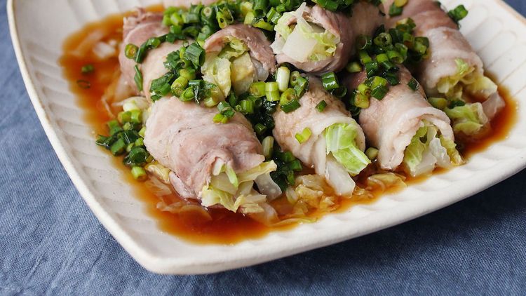 ダイエット レシピ決定版！美味しく食べて痩せる63品レシピサイトNadia