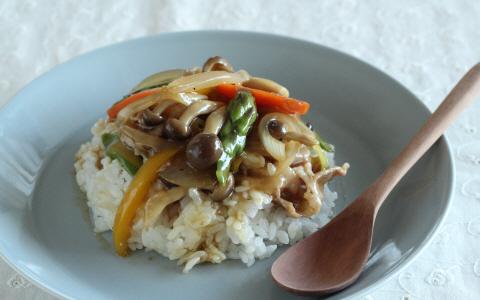 冷凍野菜でサラダ☆ベーコン炒め☆小松菜 by 元外交官夫人のレシピクックパッド簡単おいしいみんなのレシピが392万品