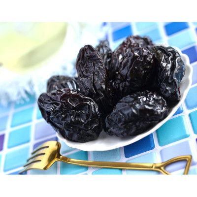 フルーツ盛り合わせ メロン飾り切りTikTok