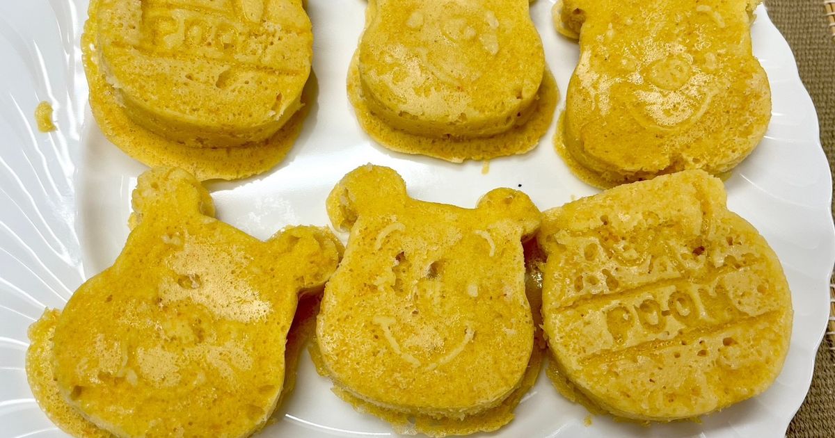 100均ダイソーのシリコン型9選！蒸しパンやマフィン、チョコ おすすめレシピもイチオシichioshi