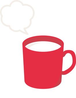 酪農家と牛乳と牛乳を飲む子供 10423001021 の写真・イラスト素材アマナイメージズ