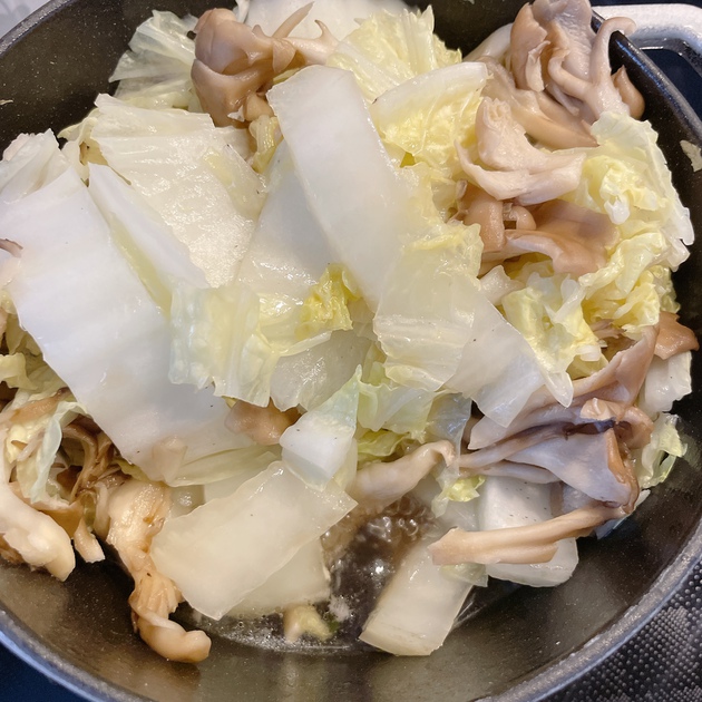 ストウブで無水蒸しおかずワタナベマキ 本通販Amazon