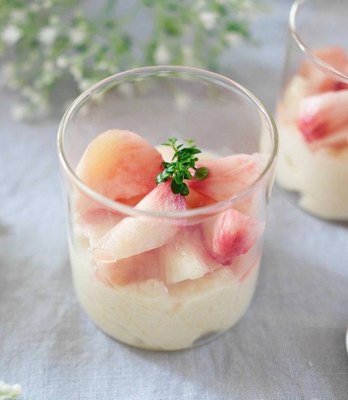 ワインに合う簡単おつまみ5分レシピ