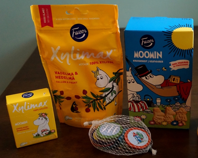 梅干し最強レシピ』で梅仕事を紹介しました。Ozawa Eiko