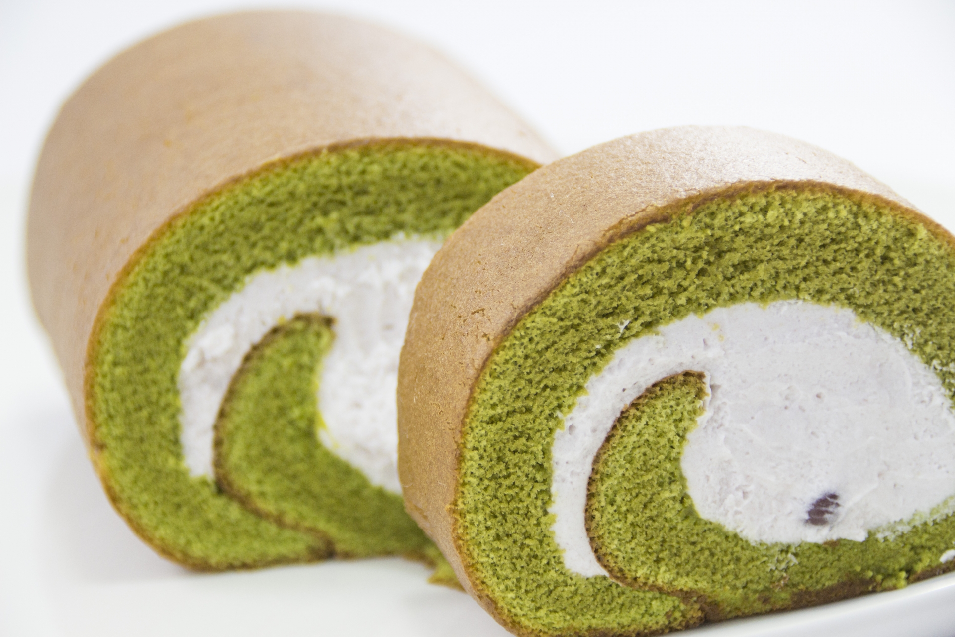 マツコの知らない「森田製茶の抹茶ティラミス」 : がちゃぴん秀子の日記