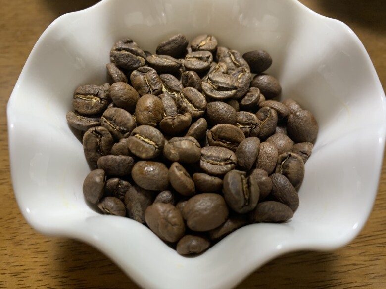 コーヒーゼリーのグラスにつく水滴が気になる 緩和するには? カフェでの販売