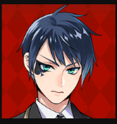 ツイステ トレイ クイーンズシェフコート カード詳細・専用ボイスgamedays