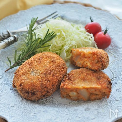 焼きおにぎりは冷凍向き！基本のレシピと冷凍方法