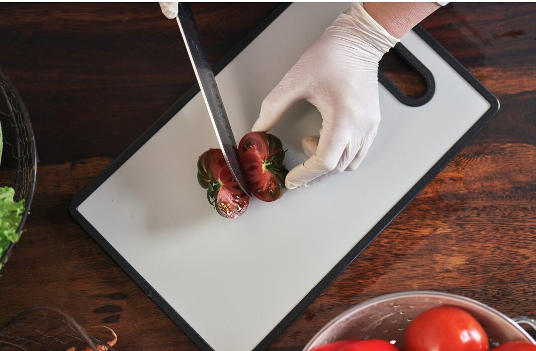 お弁当おかず 簡単・時短で作れるミニトマトレシピ7選!暑い夏のおつまみにも♪ 30代作業着おぢさんプチトマト