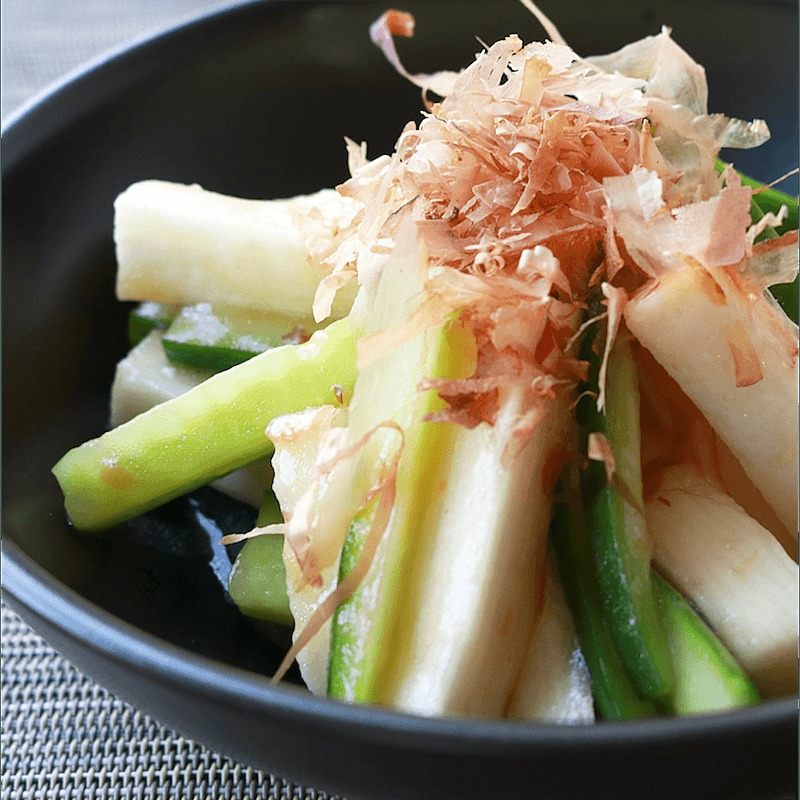 梅干しと鰹節を使った簡単で美味しいレシピ集2025 年のリアルなLemon8ユーザー体験