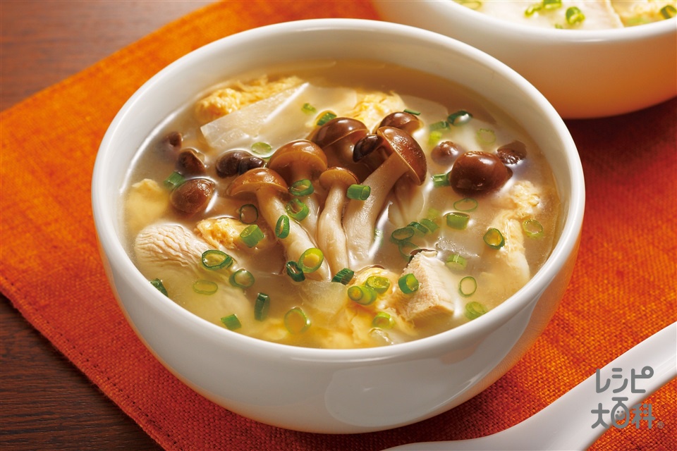 塩焼きそば名古屋コーチン・鶏肉のおすすめレシピ 鶏三和の公式通販