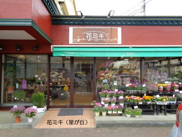 岩手県盛岡市の花屋 ほそかわ花店のお花詳細にフラワーギフトはお任せください。｜当店は、安心と信頼の花キューピット加盟店です。｜花キューピットタウン