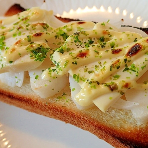 豆腐の水切りをレンジで