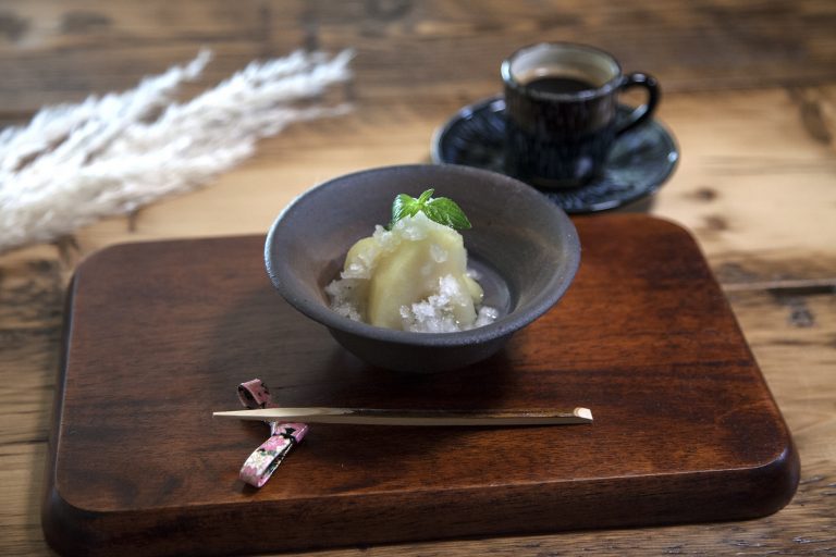 基本からアレンジまで！思わずつくりたくなる「和食デザート」のレシピ集クックパッド