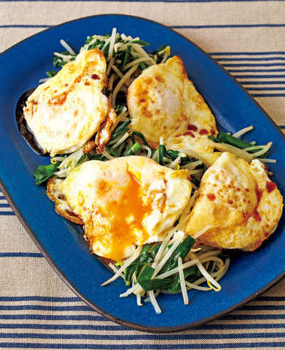 抑えておきたい!定番メインおかずのレシピ53選の人気レシピ・作り方デリッシュキッチン