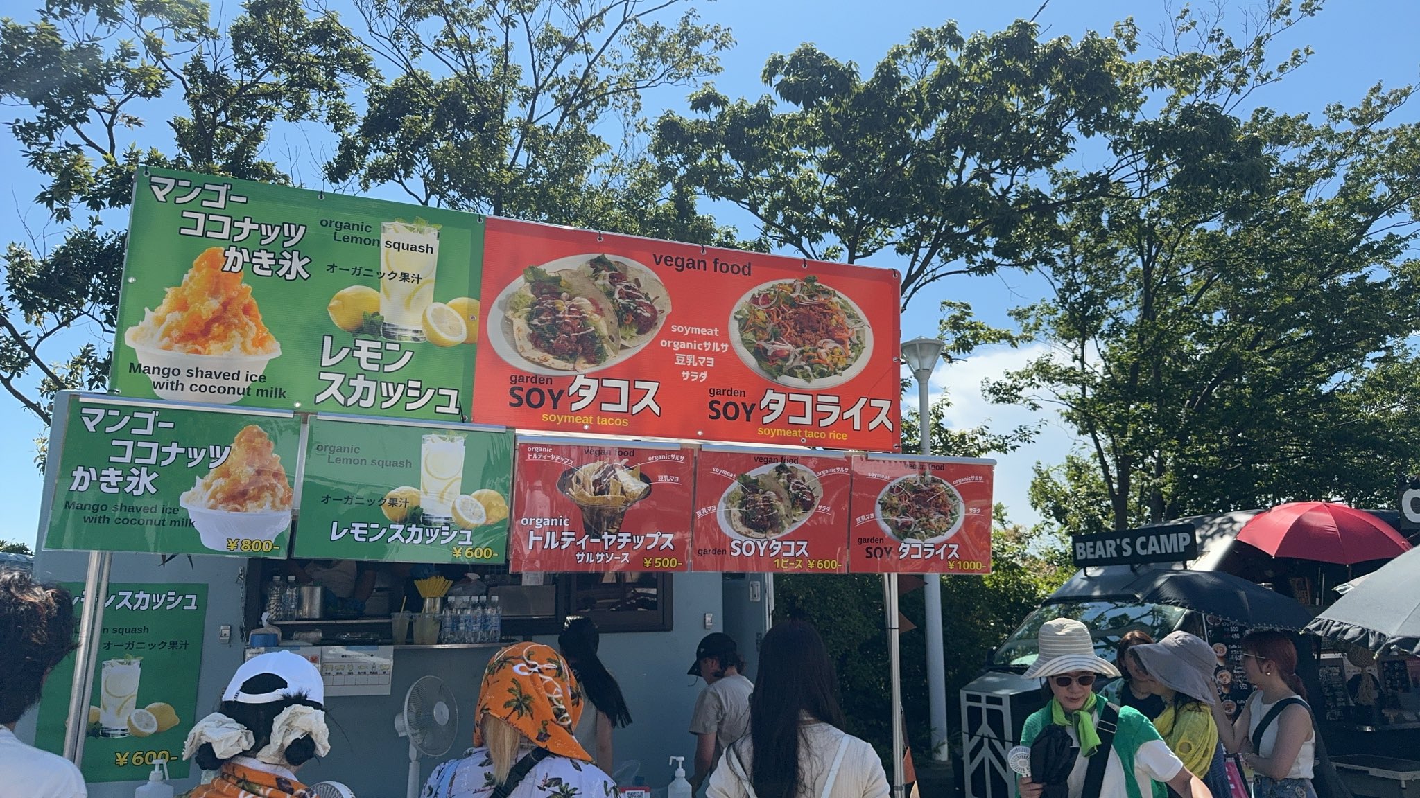 ヒルナンデス藤井恵「オクラと大葉のだし風」の作り方プロのキッチンを覗き見知っ得レシピ