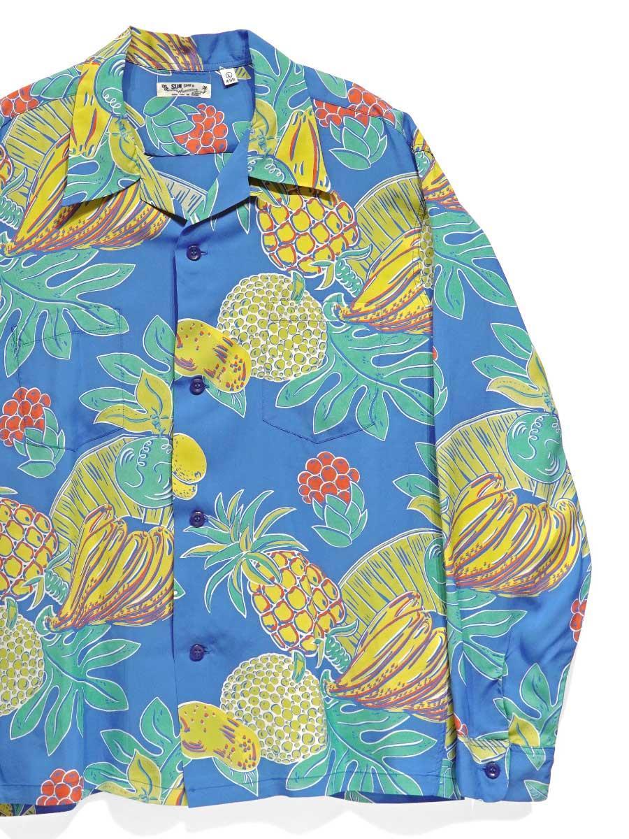 他人の視線が気になる？ 一人で外食できない男性たちのメンタルマネーポストWEB