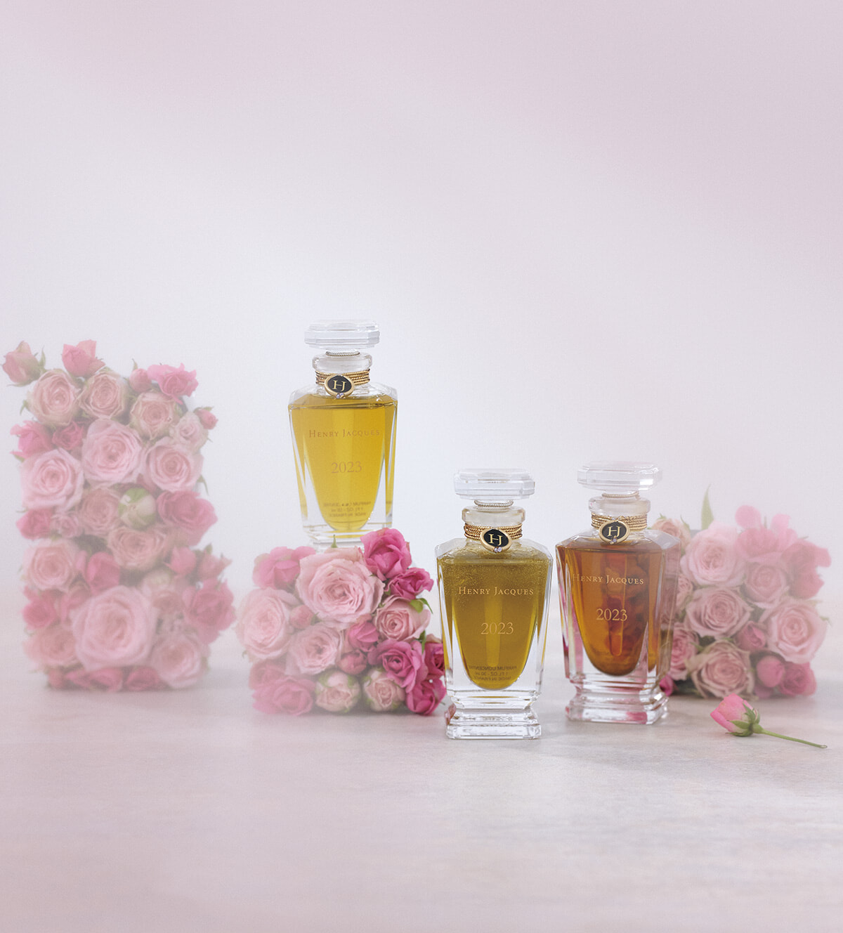 ローズ オードパルファム THE BODY SHOP ザボディショップオフィシャルサイト