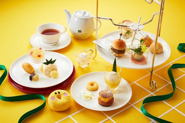 🦊まあたろん🐹 on X: