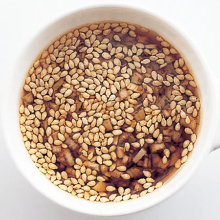 マスタードソース 160ｇ3個 ハウス食品 チキンナゲット - アスクル